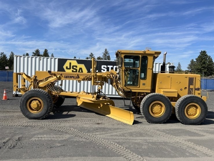 1992-caterpillar-140g-image-3
