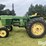 1961-john-deere-4010-image-8