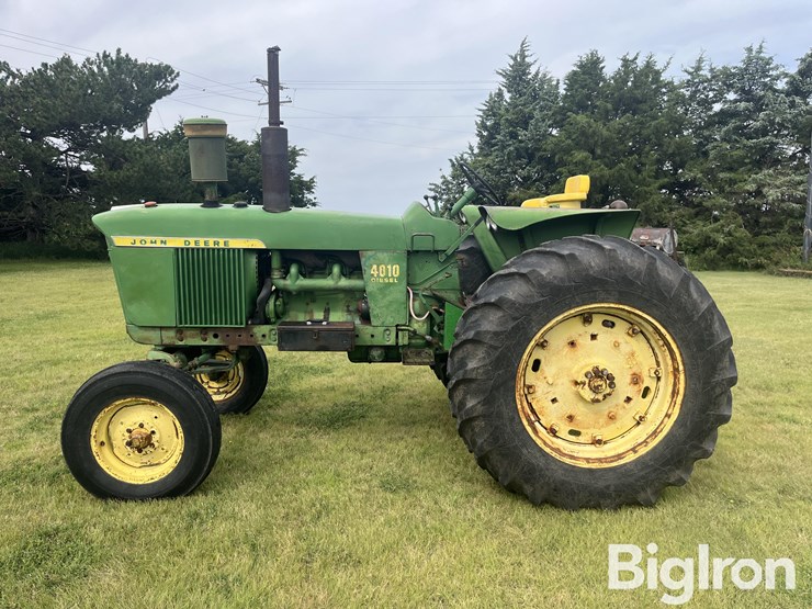 1961-john-deere-4010-image-8