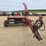 new-holland-900-image-2