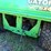 john-deere-gator-image-9