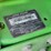 2017-john-deere-z970r-image-11