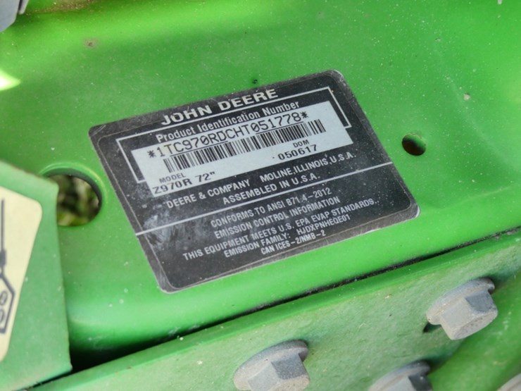 2017-john-deere-z970r-image-11