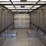 2012-freightliner-mt55-image-11