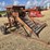 allis-chalmers-roto-baler-image-1