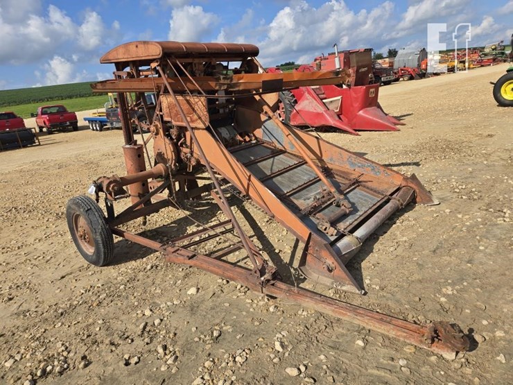 allis-chalmers-roto-baler-image-1
