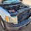 2011-ford-f150-xl-image-12