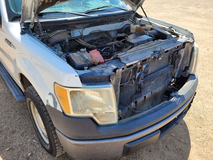 2011-ford-f150-xl-image-12