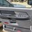 2008-dodge-ram-1500-image-21
