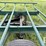 verns-hay-rack-22-image-3