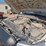 2013-ford-f250-image-16