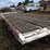 2013-trailmax-td-24-t-image-6