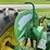 1950-john-deere-mt-image-26