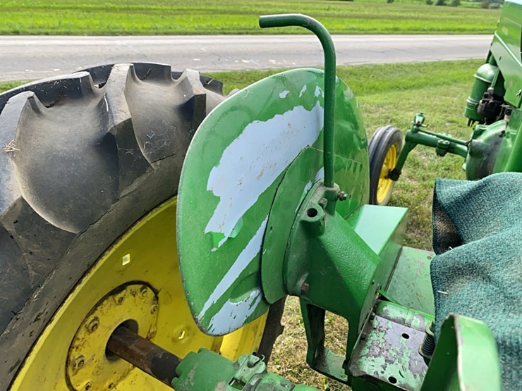 1950-john-deere-mt-image-26
