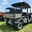 2009-kubota-rtv1140-image-3