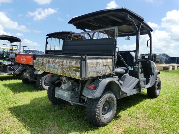 2009-kubota-rtv1140-image-3
