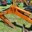 2018-bobcat-e10-image-7