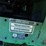 2000-john-deere-2000-image-9