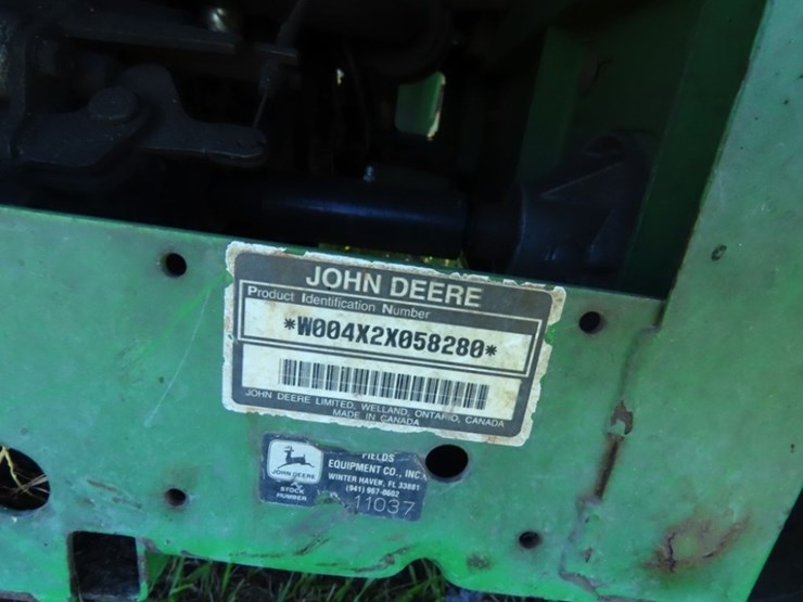 2000-john-deere-2000-image-9