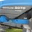 new-holland-8970-image-4