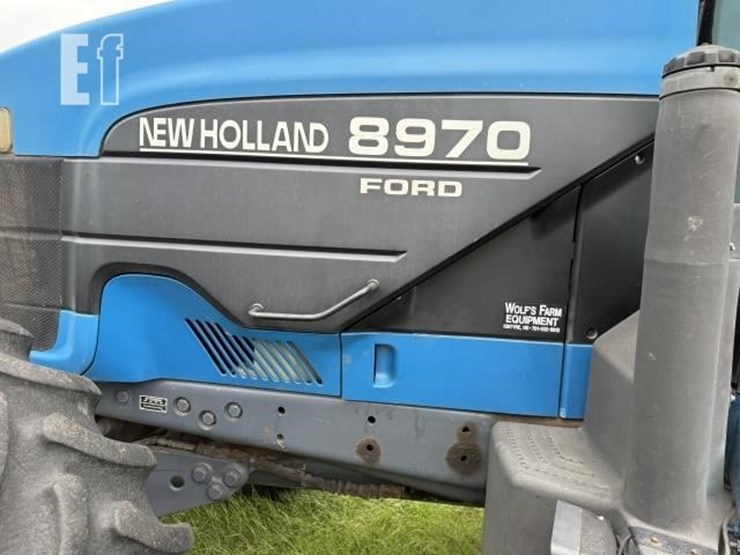 new-holland-8970-image-4