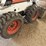bobcat-773-image-15