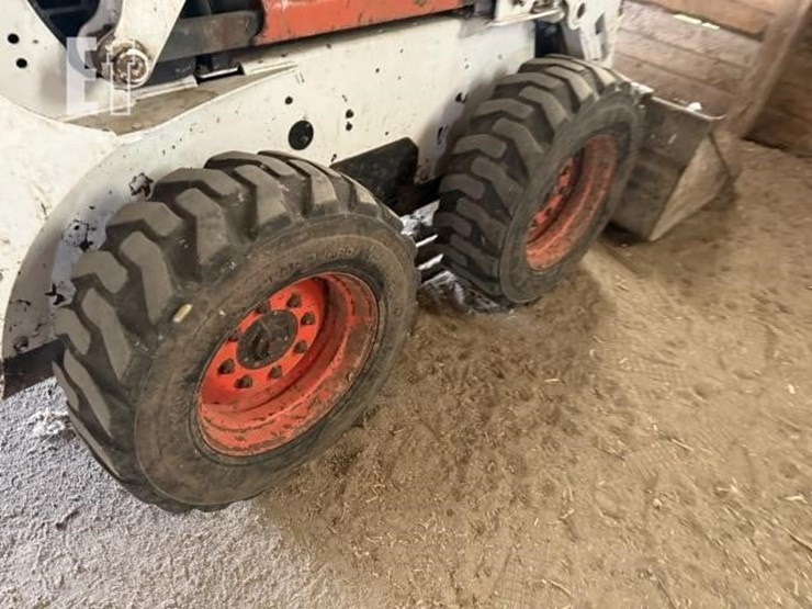 bobcat-773-image-15