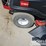 2012-toro-timecutter-image-9