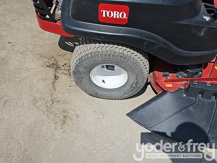 2012-toro-timecutter-image-9