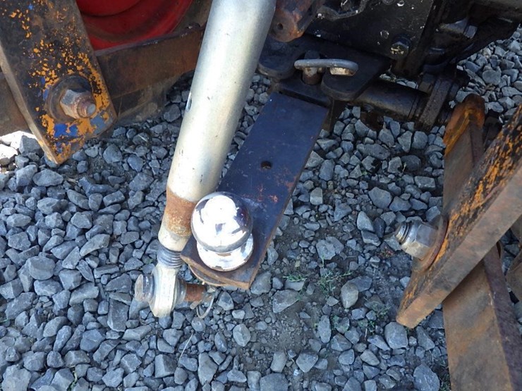 yanmar-155d-image-13