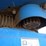 2016-genie-s125-image-30