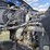 2009-sterling-l7500-image-23