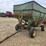 john-deere-1075-image-1
