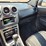 2014-chevrolet-captiva-image-11