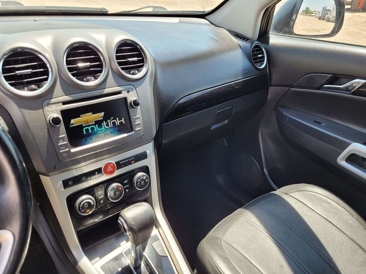 2014-chevrolet-captiva-image-11