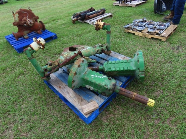 john-deere-4020-image-5