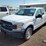 2018-ford-f150-xl-image-1