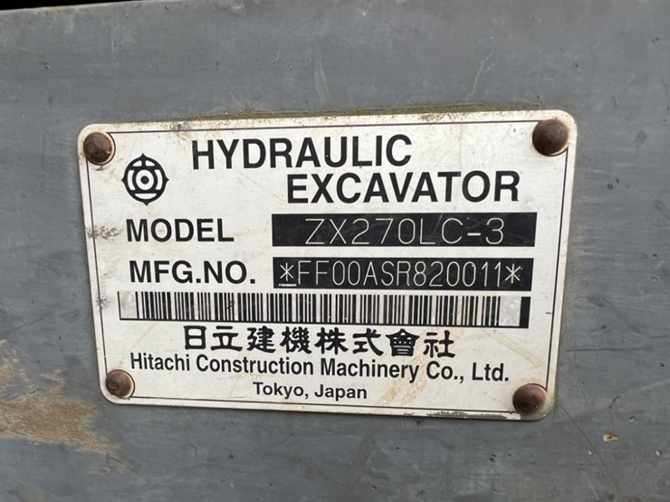 hitachi-zx270-lc-image-9