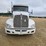 2013-kenworth-t660-image-2