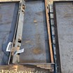 highway-64-consignment-auction--day-2-online-only!-image