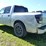2005-nissan-titan-image-4