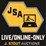 2004-jc-manufacturing-s/a-concrete-saw-trailer-image-1