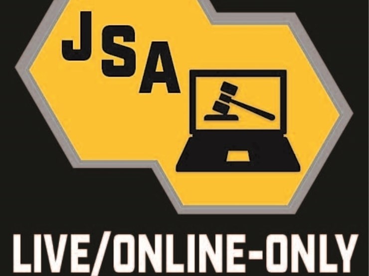 2004-jc-manufacturing-s/a-concrete-saw-trailer-image-1