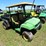 2008-john-deere-gator-image-1