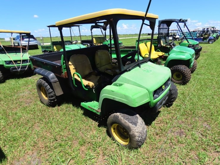 2008-john-deere-gator-image-1