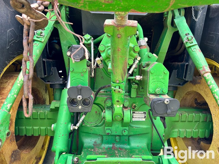 1983-john-deere-4650-image-16