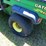 2013-john-deere-gator-image-8