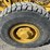 1992-caterpillar-140g-image-22