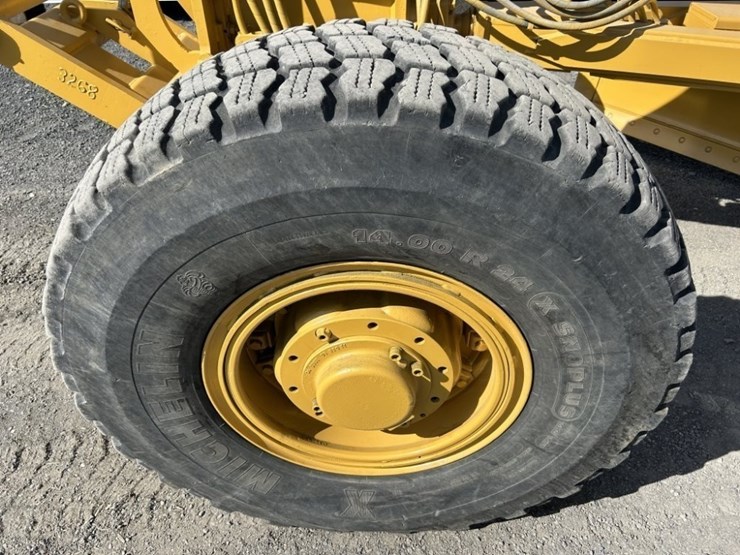 1992-caterpillar-140g-image-22