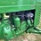 1950-john-deere-mt-image-39